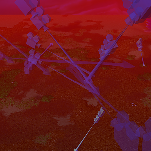 Screenshot 21
