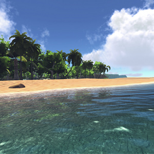 Water2