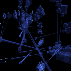Screenshot 22