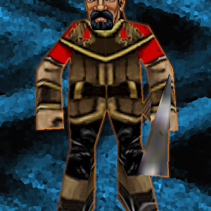 Campesino2