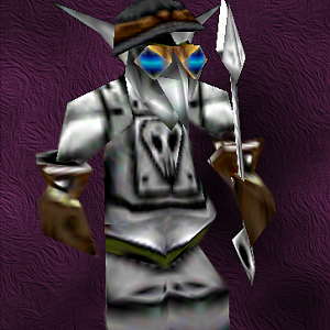 Clockwek