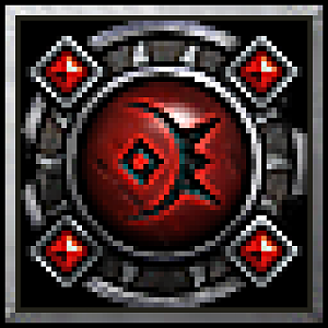 Runestone2