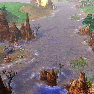 LostIsles01