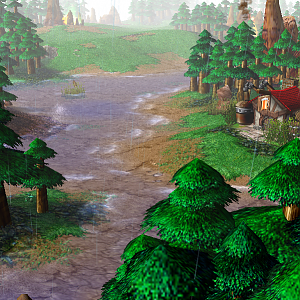 LostIsles02