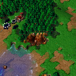 LostIsles04
