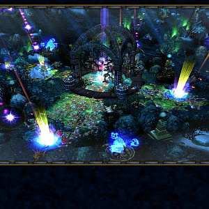 Starfall