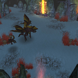 Ashlands_BlackDragons