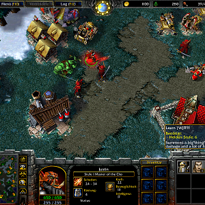 Screenshot (6)