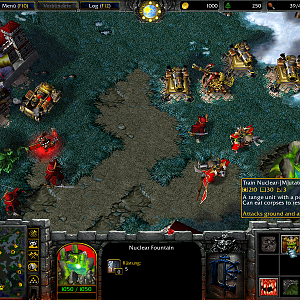 Screenshot (4)