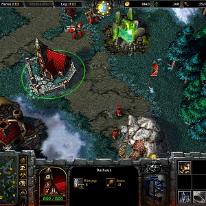 Screenshot (5)