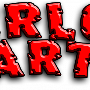 Overlord Party