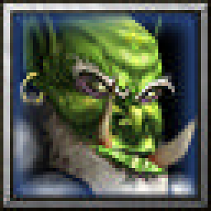 BTNHeroBlademaster