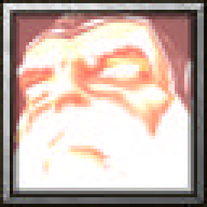 BTNGhostMage