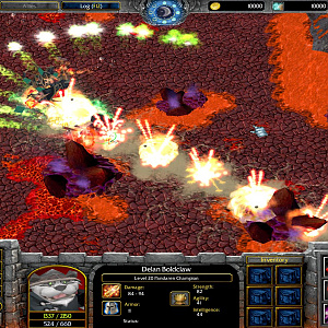 War3 2018-06-29 22-12-41-57