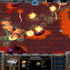 War3 2018-06-29 22-13-11-56