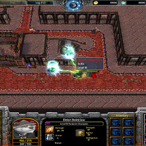 War3 2018-06-29 22-19-17-34