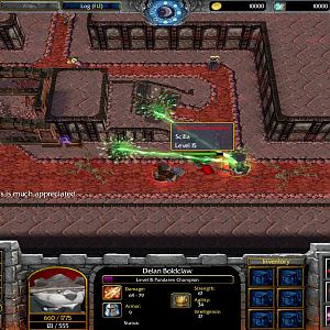 War3 2018-06-29 22-19-31-35