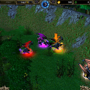 Screenshot1