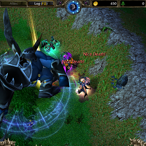 Screenshot2