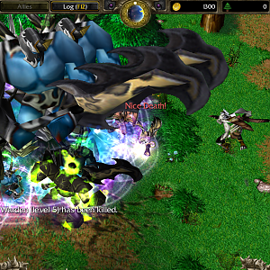 Screenshot3