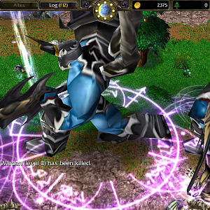 Screenshot4