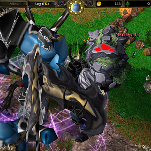 Screenshot5