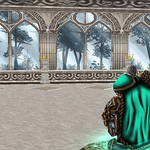 ScreenshotScene14