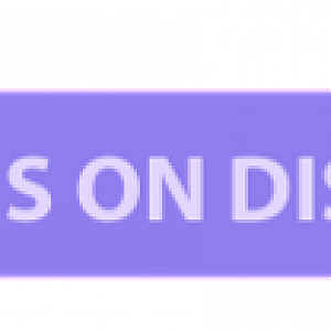 Join