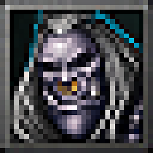 DeathKnight