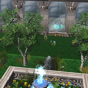 Screenshot 23
