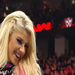 WWE_Alexa_Bliss_RAW_15-05-17_01G