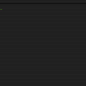 Hive Customer Support