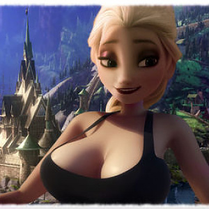 Elsa