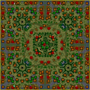 EM_304