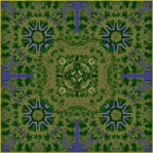 EM_306