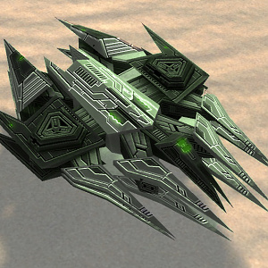 Aeontron