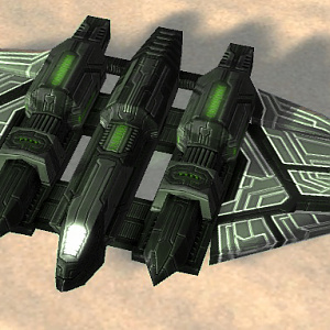 BOmbertron
