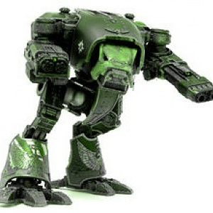 Megatron