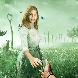 Faith Seed