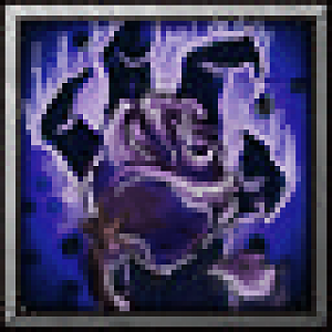 BlackEmpire