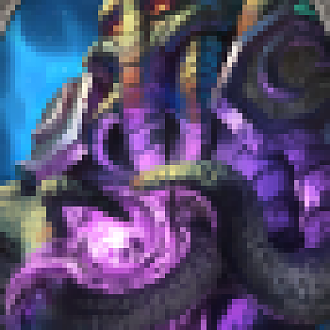 Faceless_Shambler(33133)