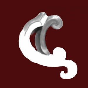 Metal Bra WIP 5