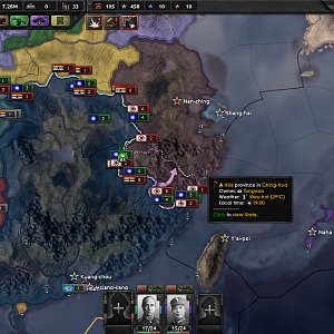 Some HOI4
