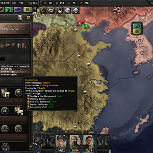 Hearts Of Iron IV 7_22_2018 8_16_58 PM