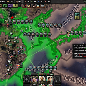 Hearts Of Iron IV 7_22_2018 8_17_26 PM