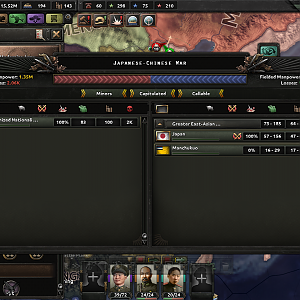 Hearts Of Iron IV 7_22_2018 8_17_07 PM