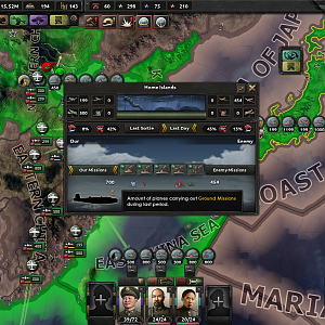 Hearts Of Iron IV 7_22_2018 8_17_37 PM
