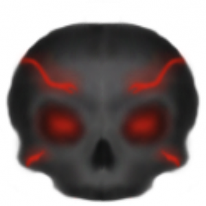 Skully for the Satyr