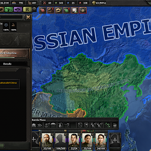 Hearts Of Iron IV 7_23_2018 8_29_33 PM