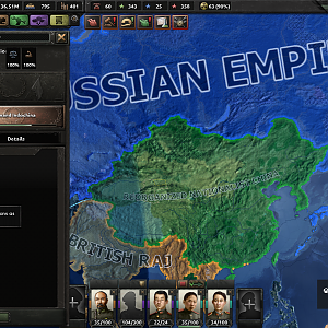 Hearts Of Iron IV 7_23_2018 8_29_37 PM